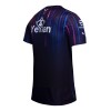 Maillot de Supporter CD Guadalajara Esports Special 2024 Pour Homme